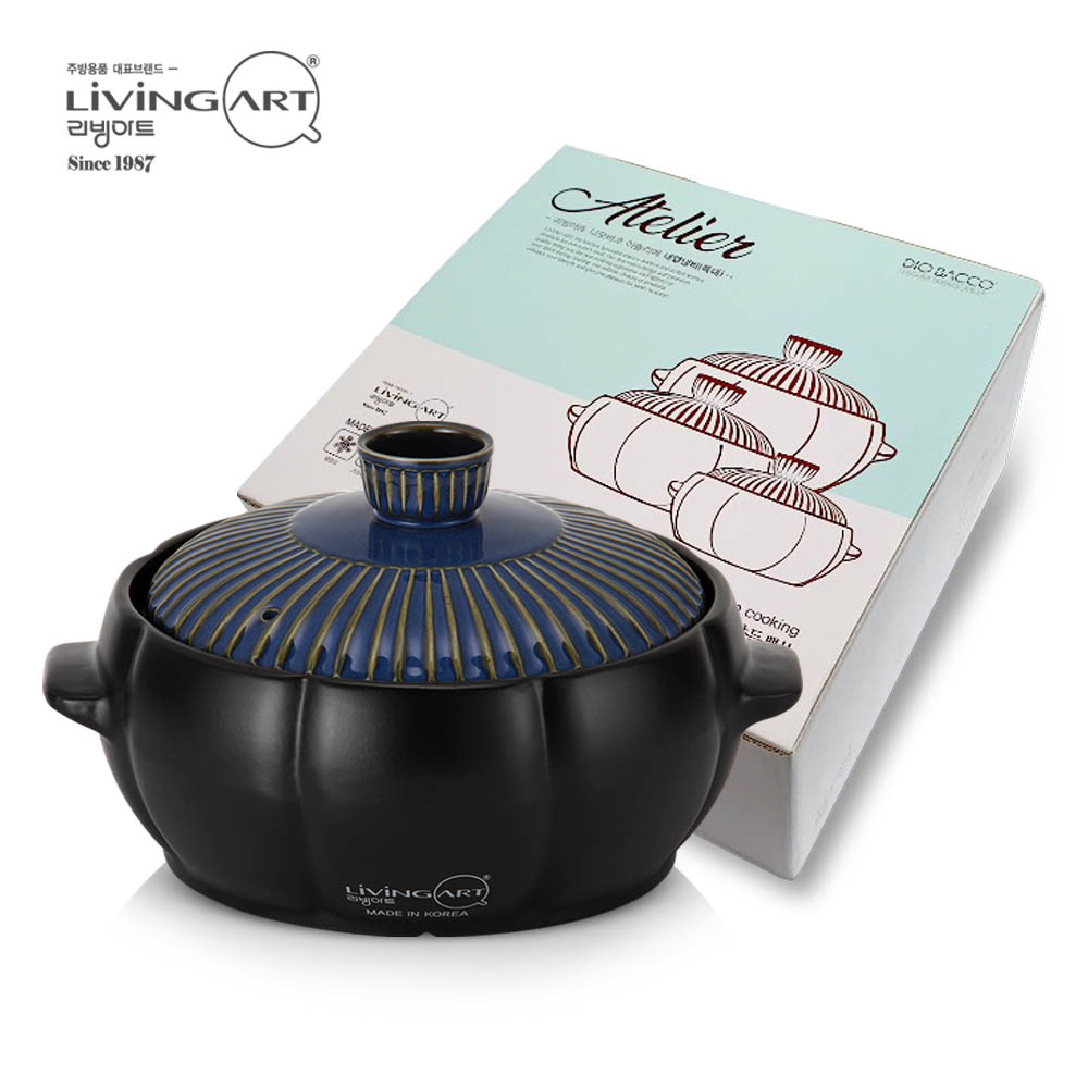 1595320052 thumbnail