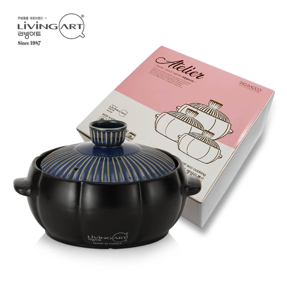 1595320053 thumbnail