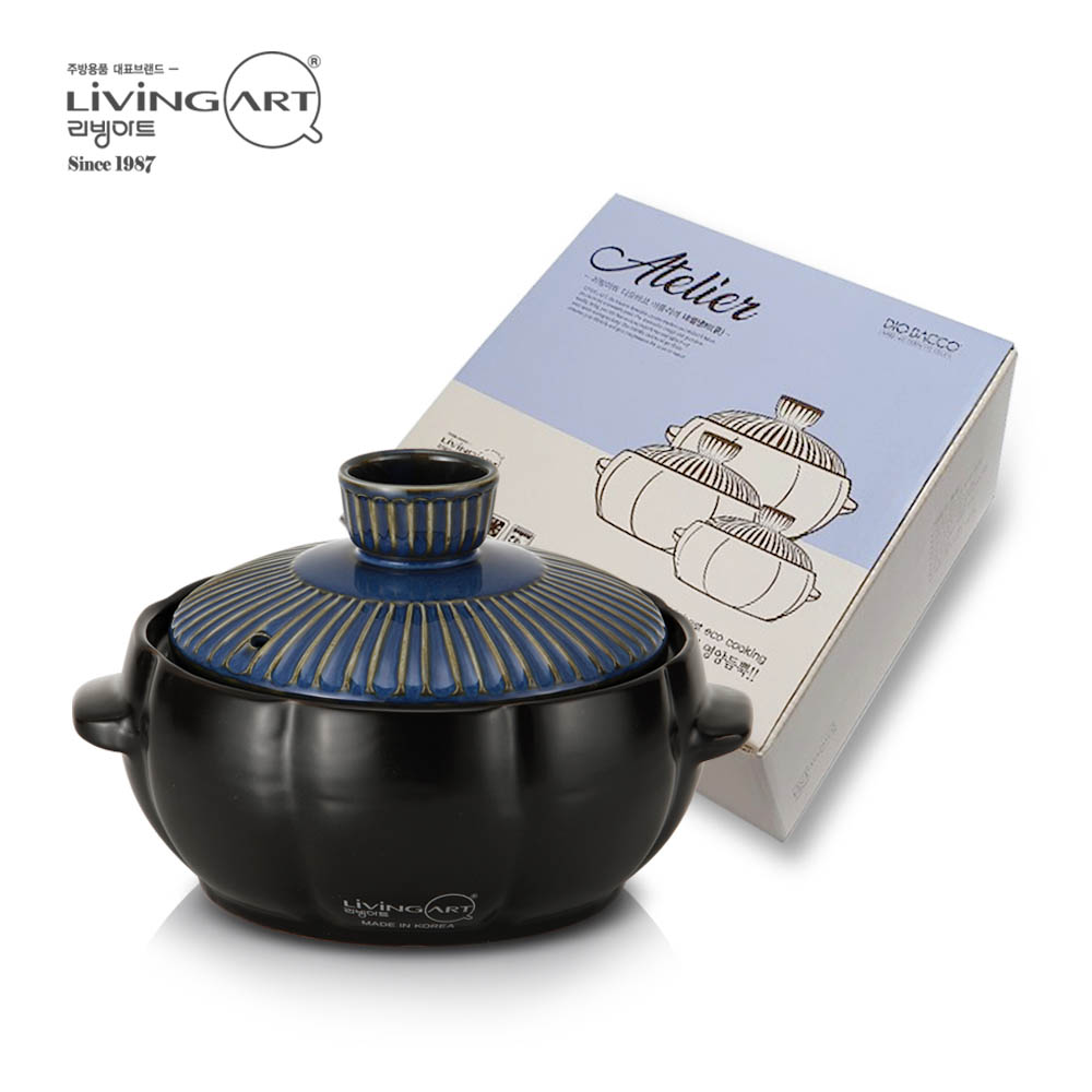 1595320054 thumbnail