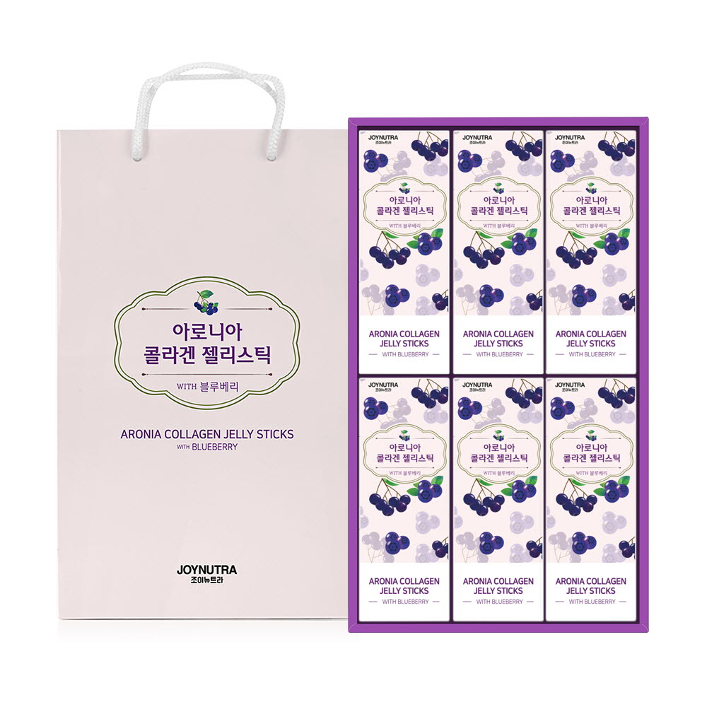 1595320055 thumbnail