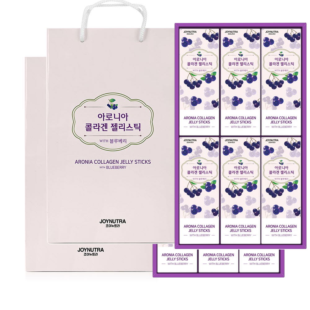 1595320056 thumbnail