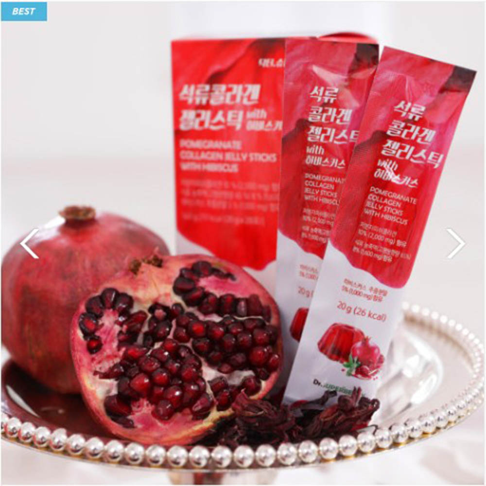 1595320057 thumbnail