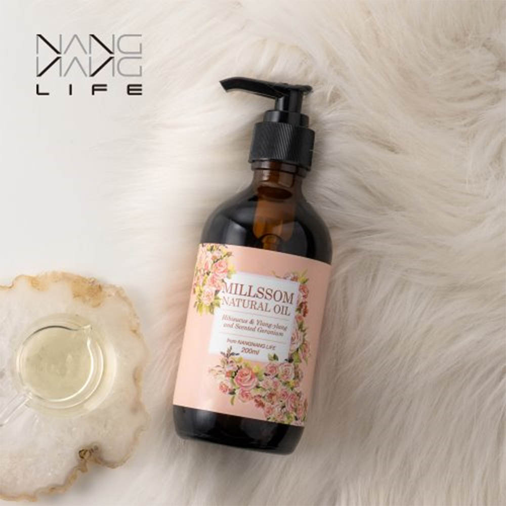 1595320064 thumbnail