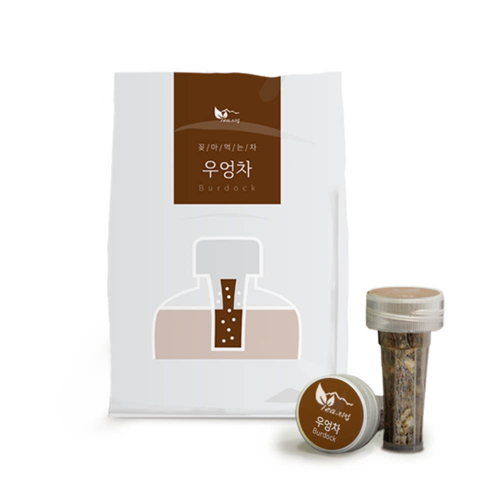 1595320072 thumbnail