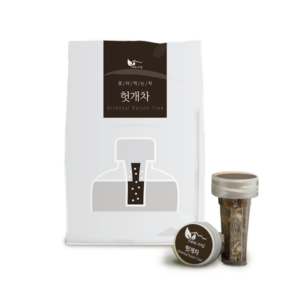 1595320073 thumbnail