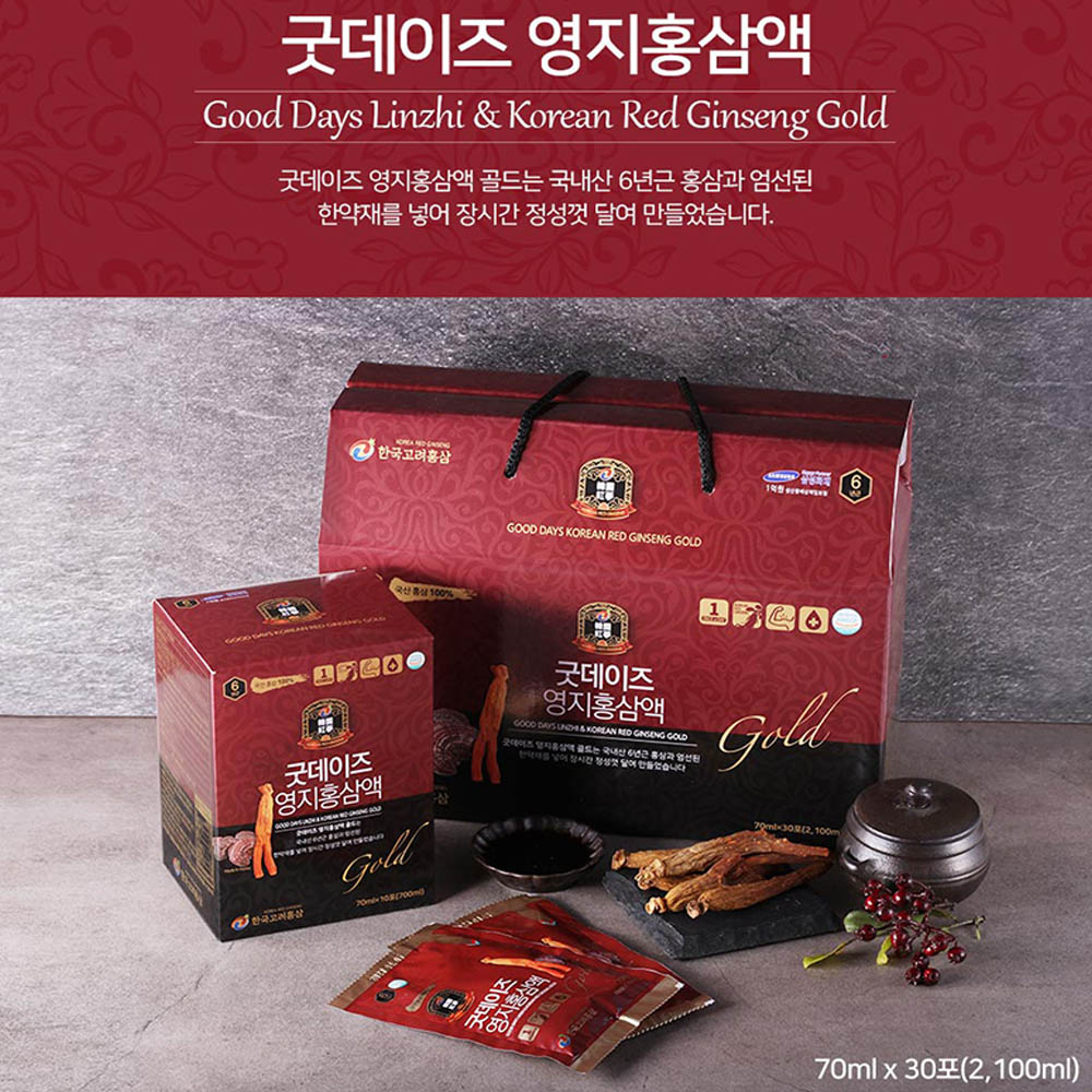 1595320076 thumbnail