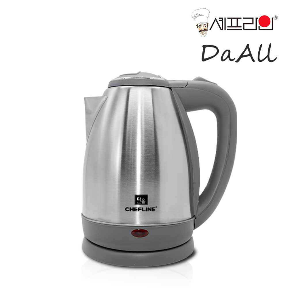 1595320078 thumbnail