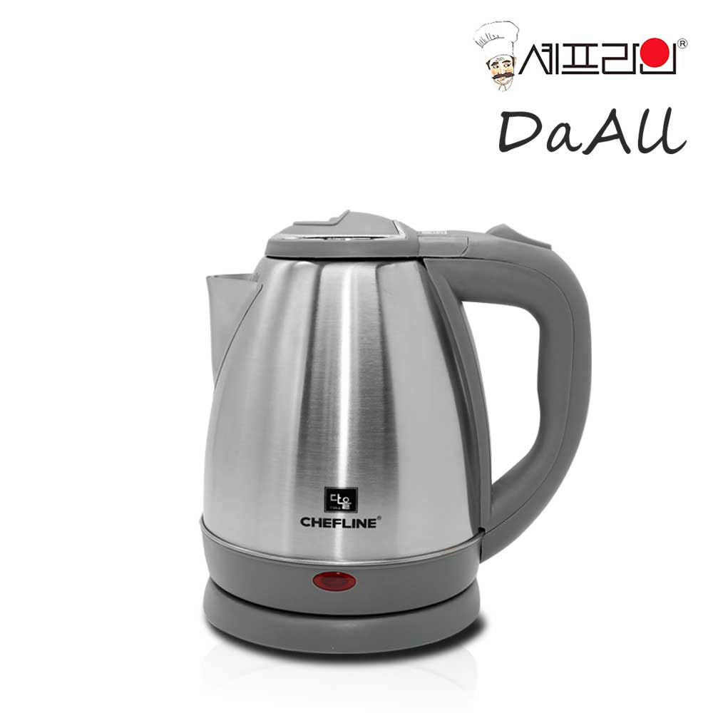 1595320079 thumbnail