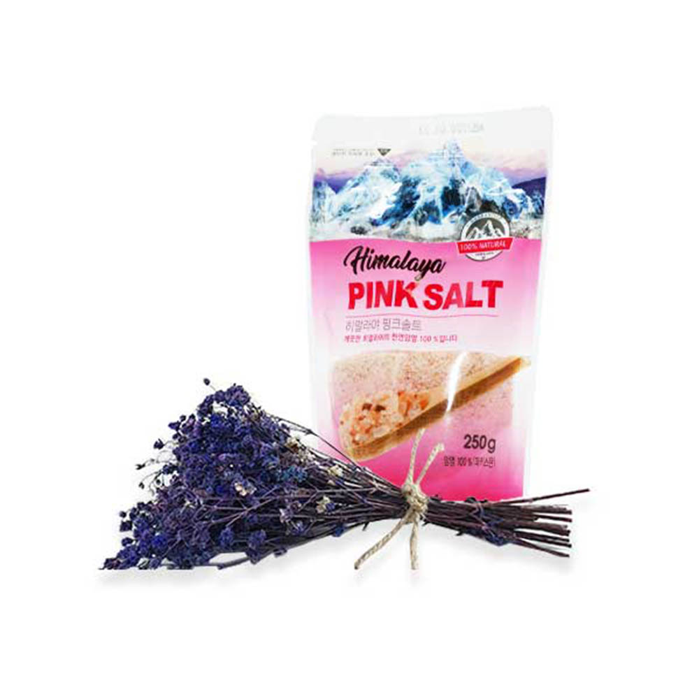 1595320080 thumbnail