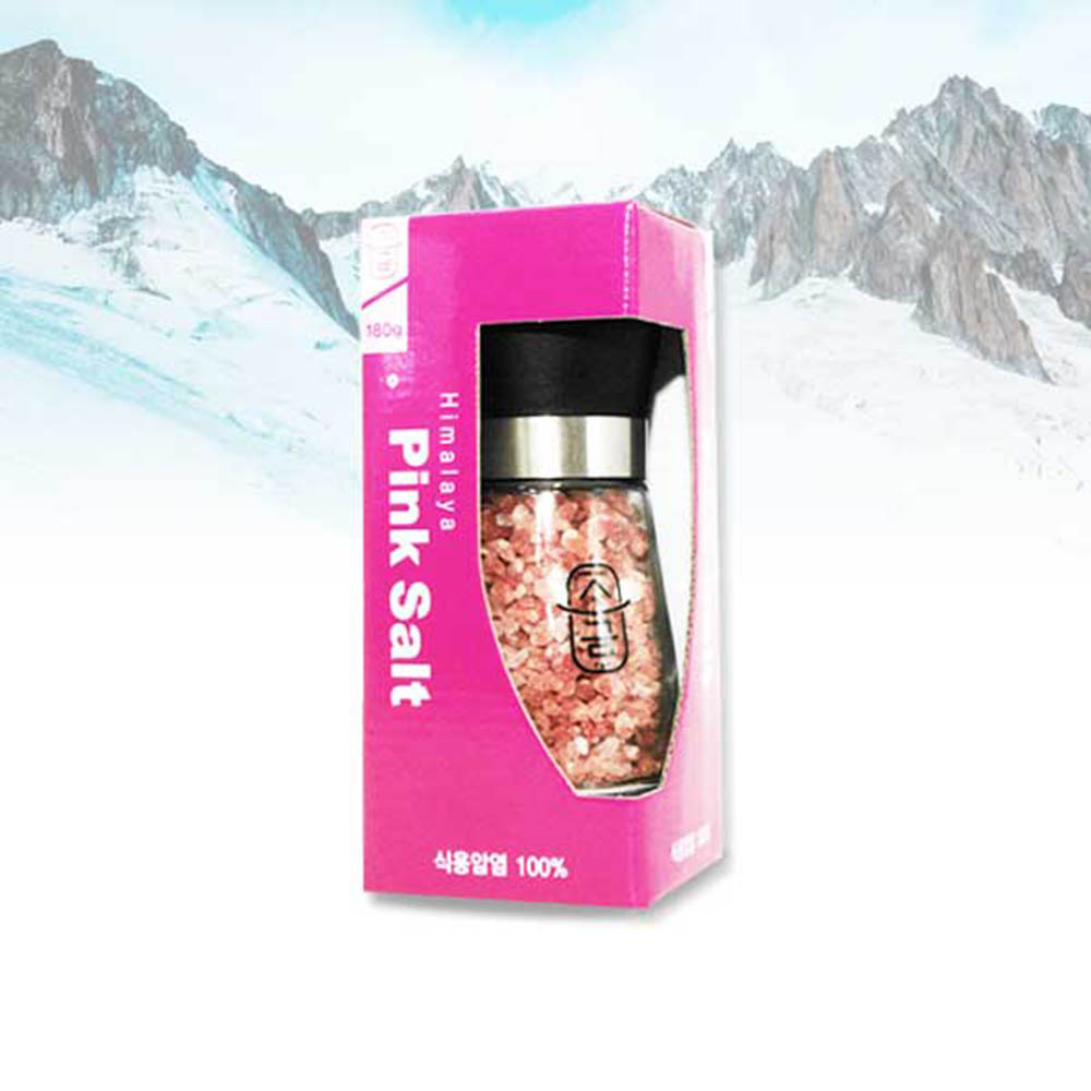 1595320082 thumbnail