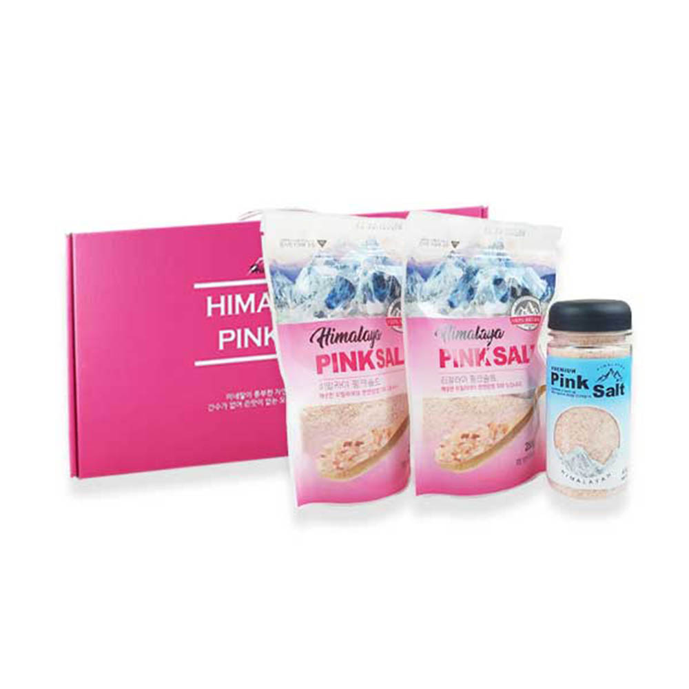 1595320085 thumbnail