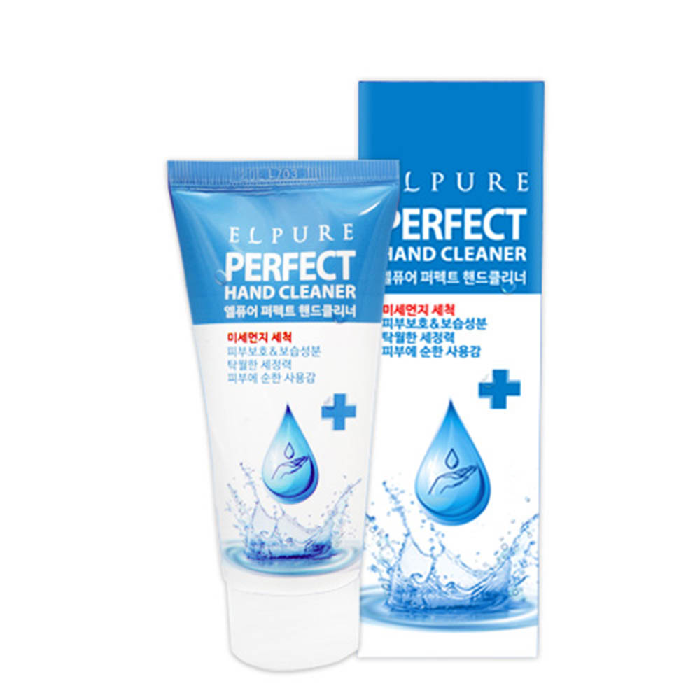 1595320089 thumbnail