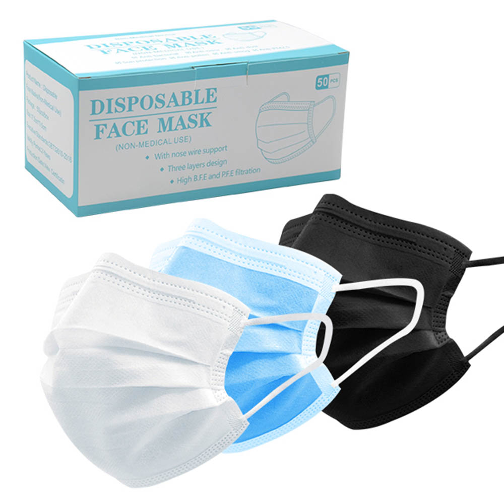 1595320091 thumbnail