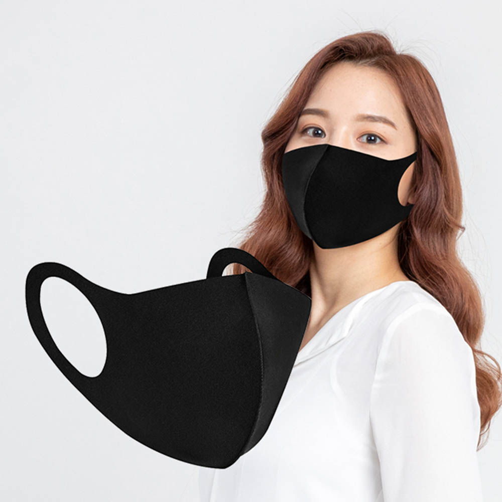 1595320092 thumbnail