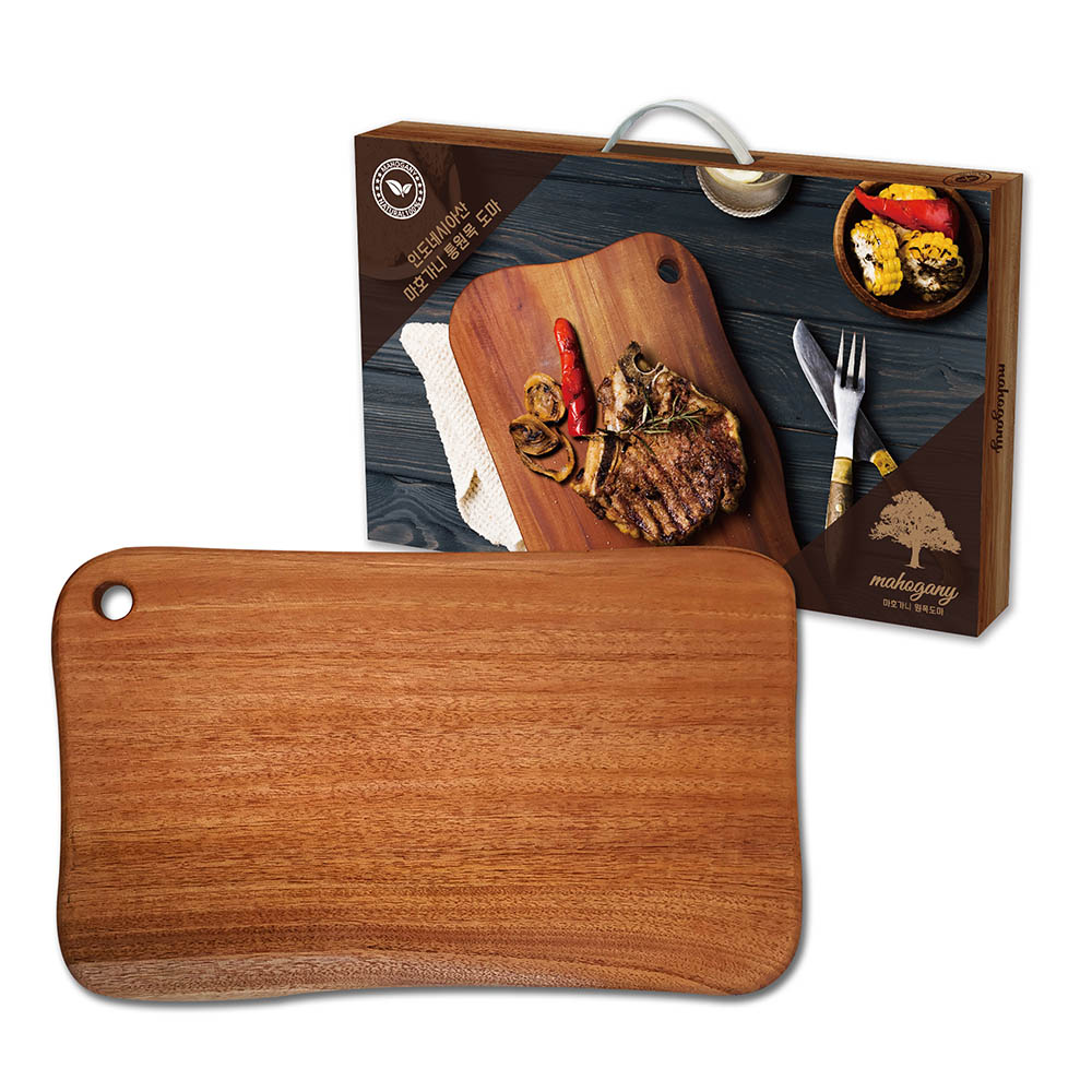 1595320095 thumbnail