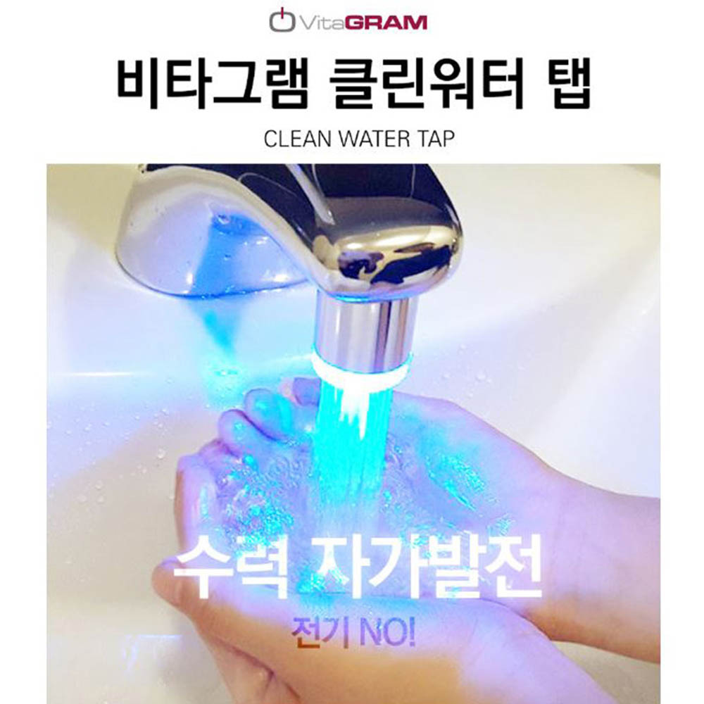 1595404498 thumbnail