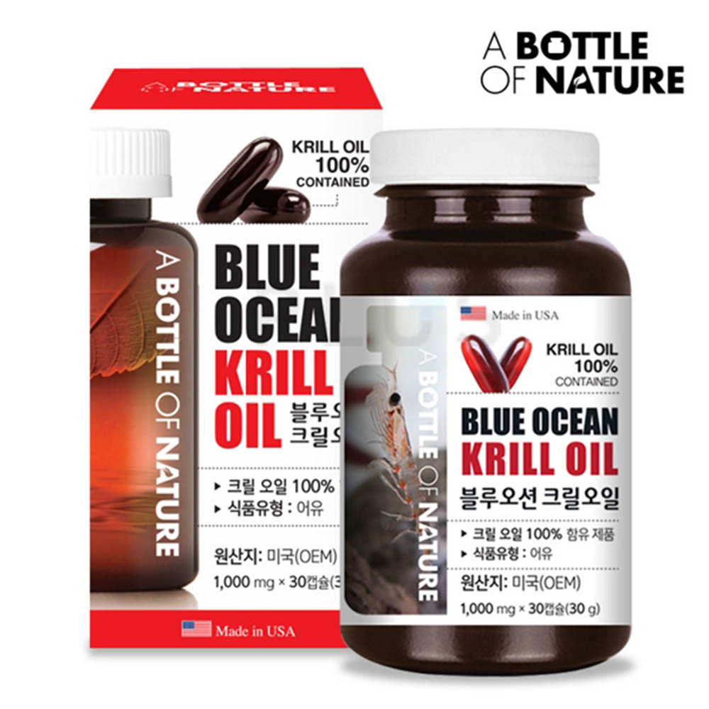 1595404504 thumbnail