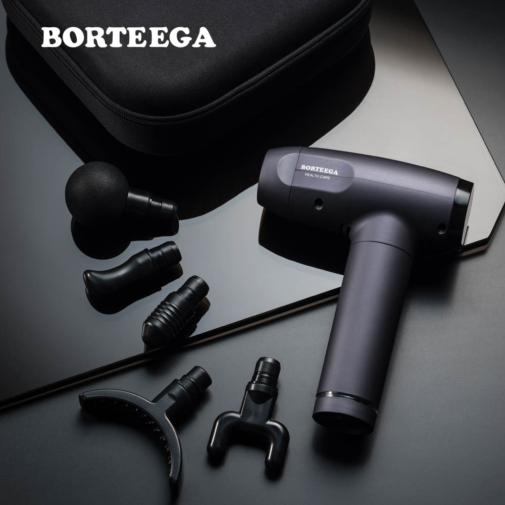 1595404505 thumbnail