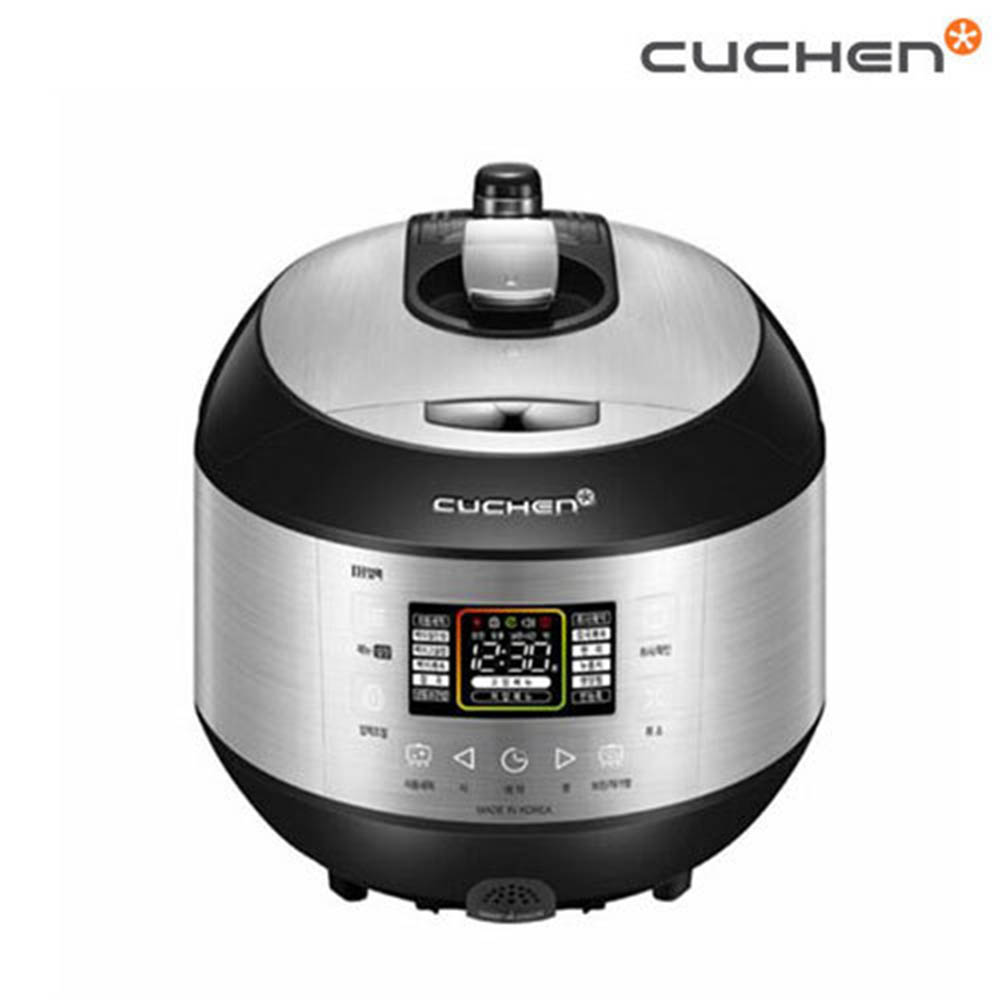 1595404507 thumbnail