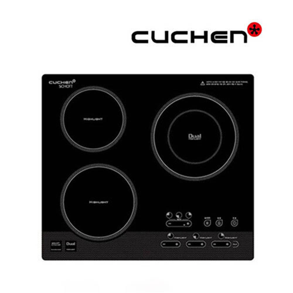 1595404510 thumbnail