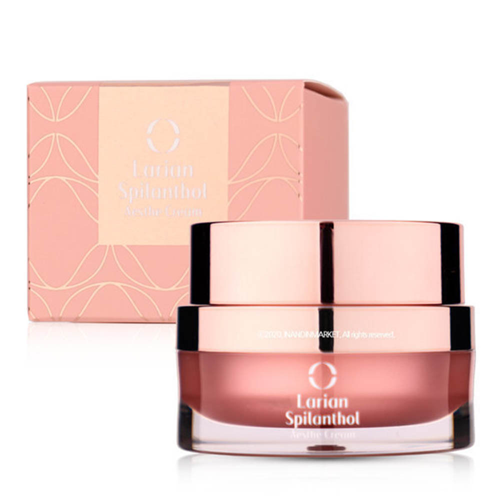 1595404513 thumbnail