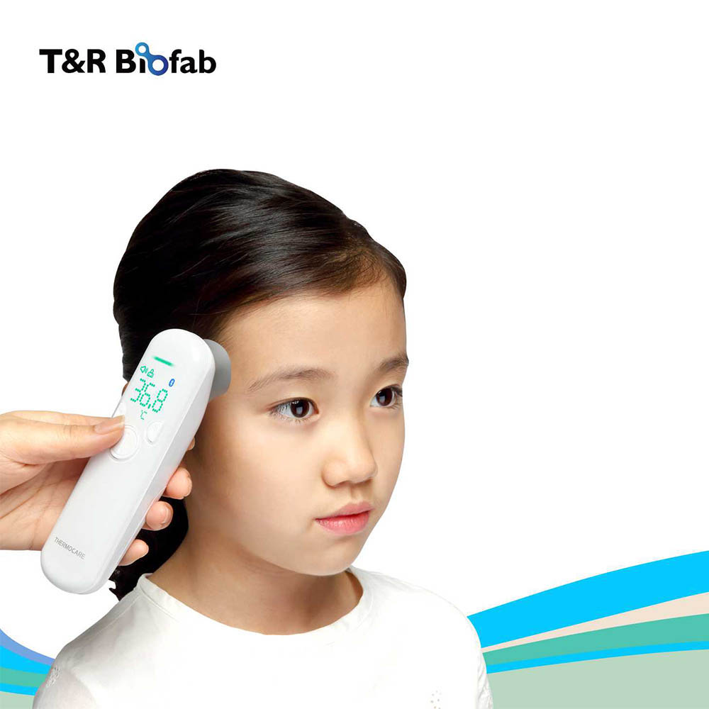 1595404517 thumbnail