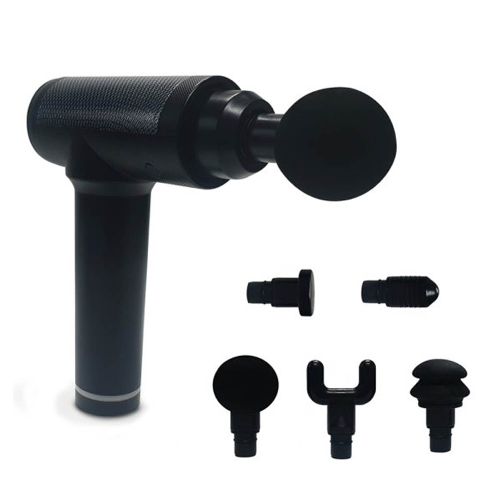 1595404523 thumbnail