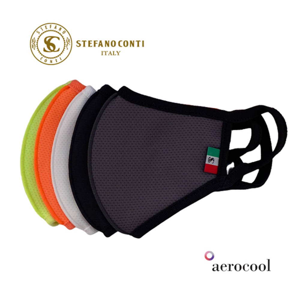 1595404527 thumbnail