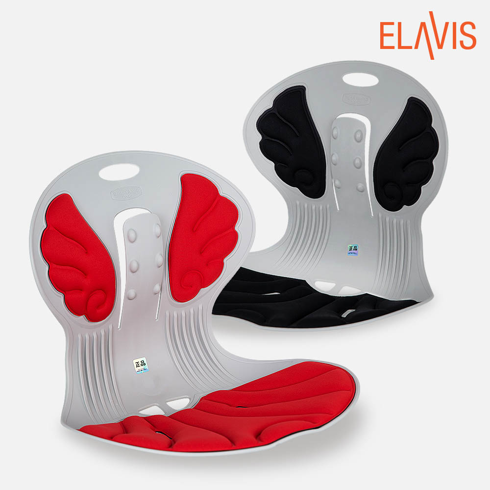 1595404529 thumbnail