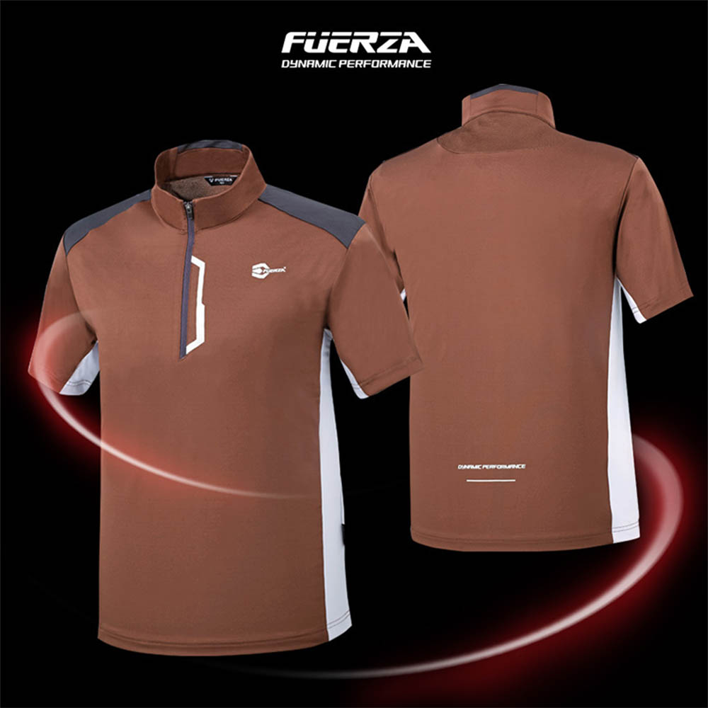 1595404530 thumbnail