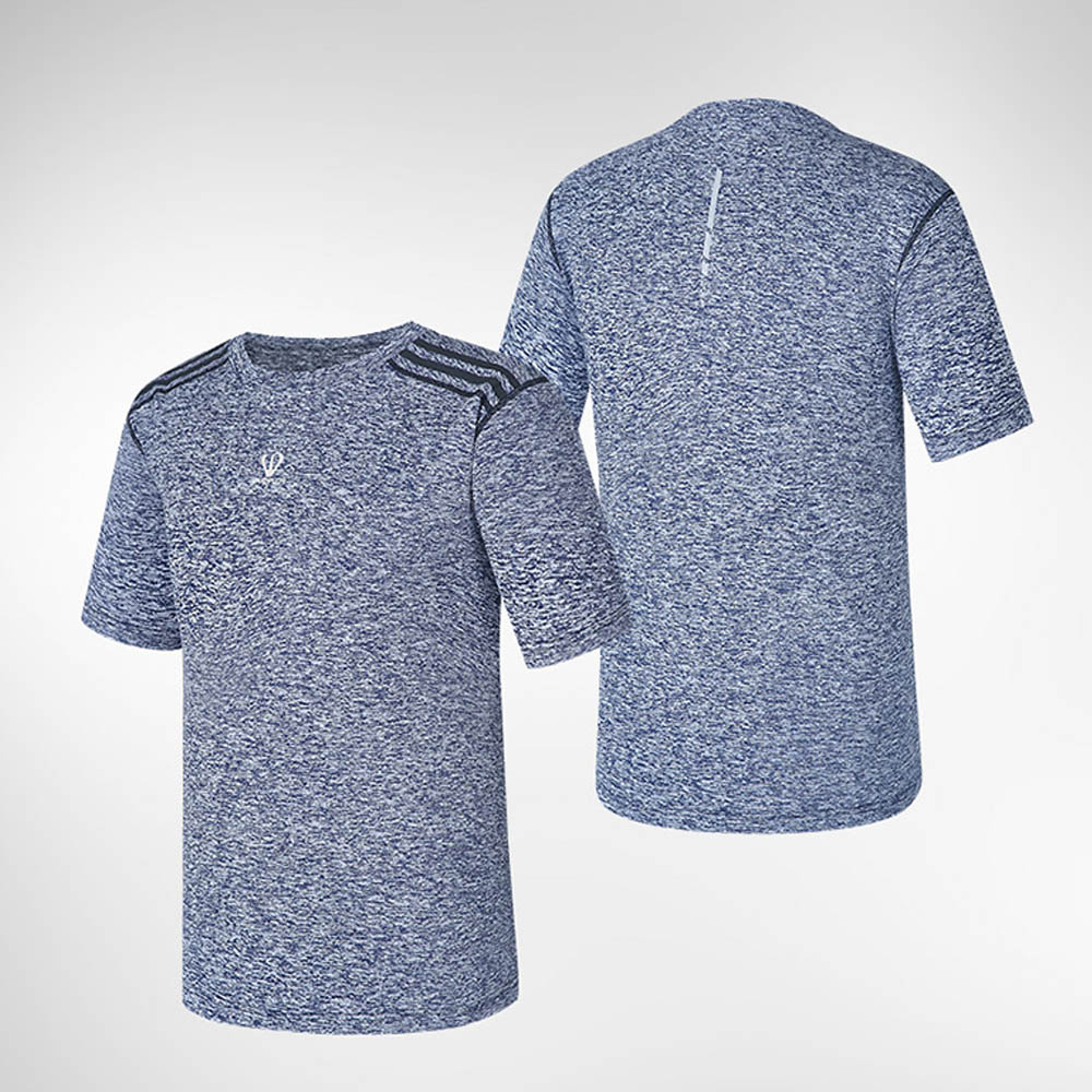 1595404531 thumbnail