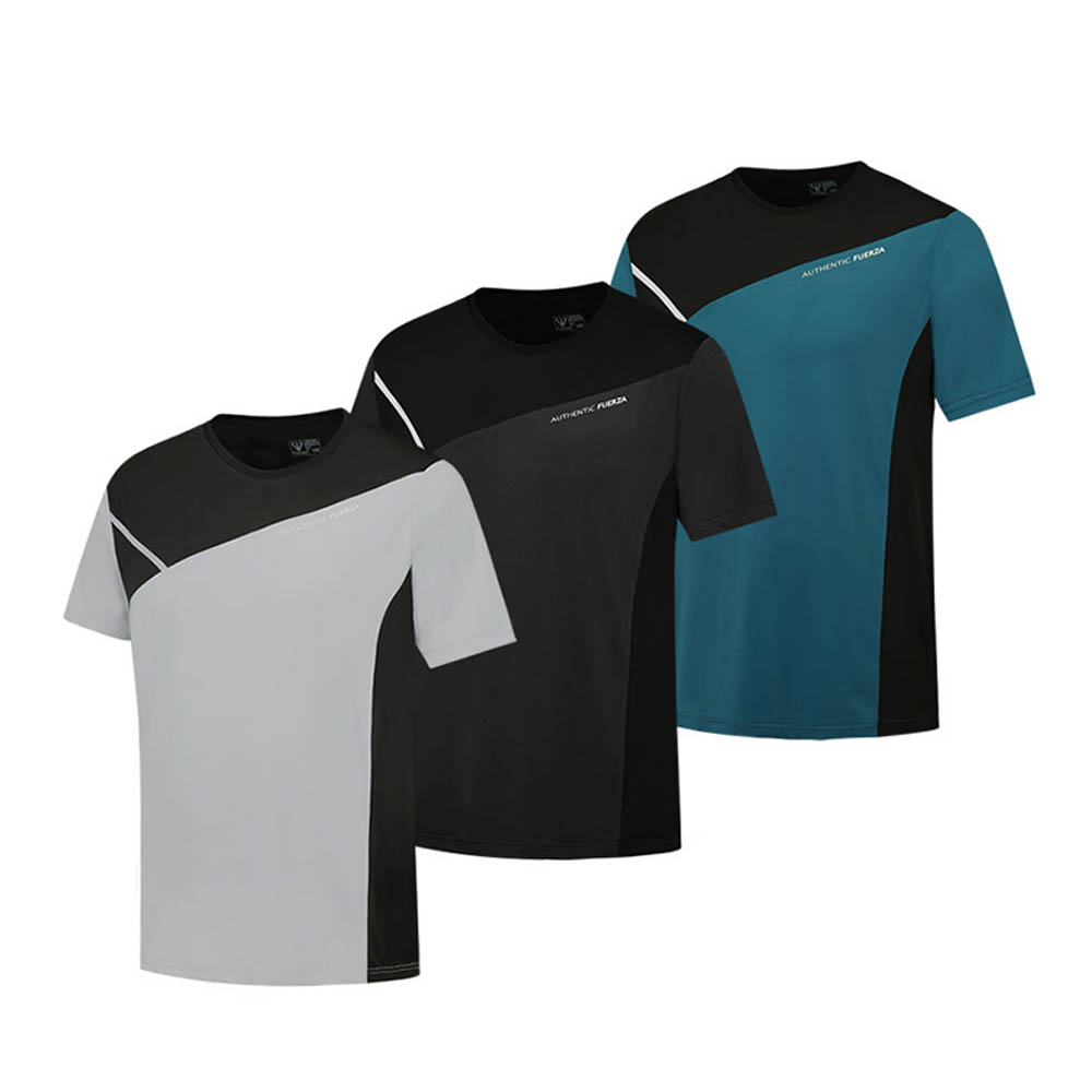 1595404532 thumbnail