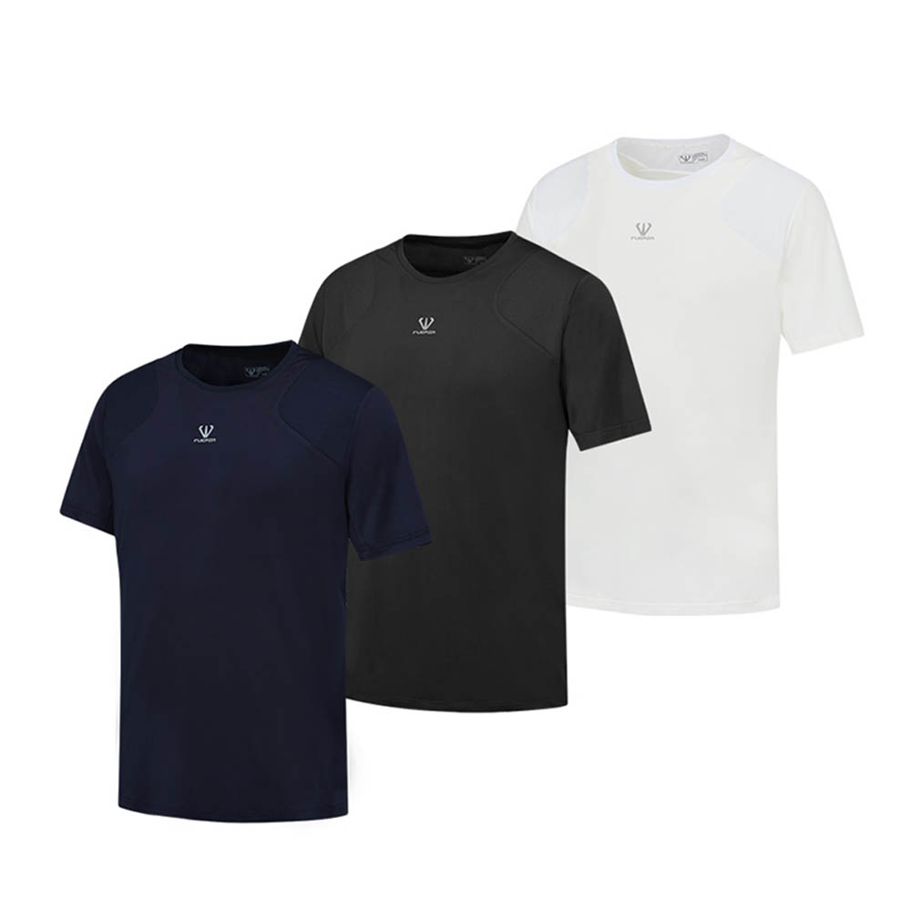 1595404533 thumbnail