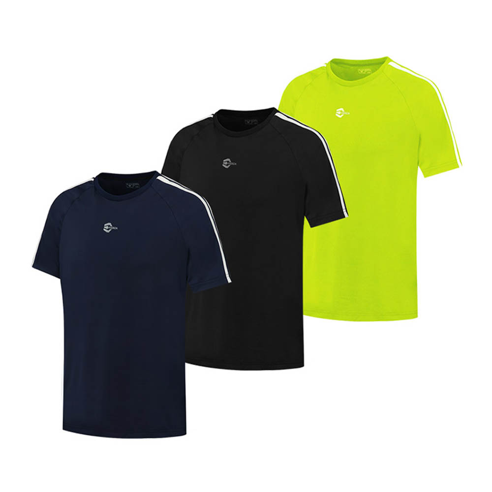 1595404534 thumbnail