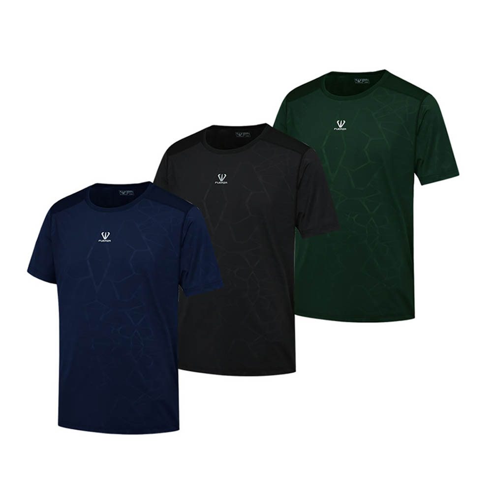 1595404535 thumbnail