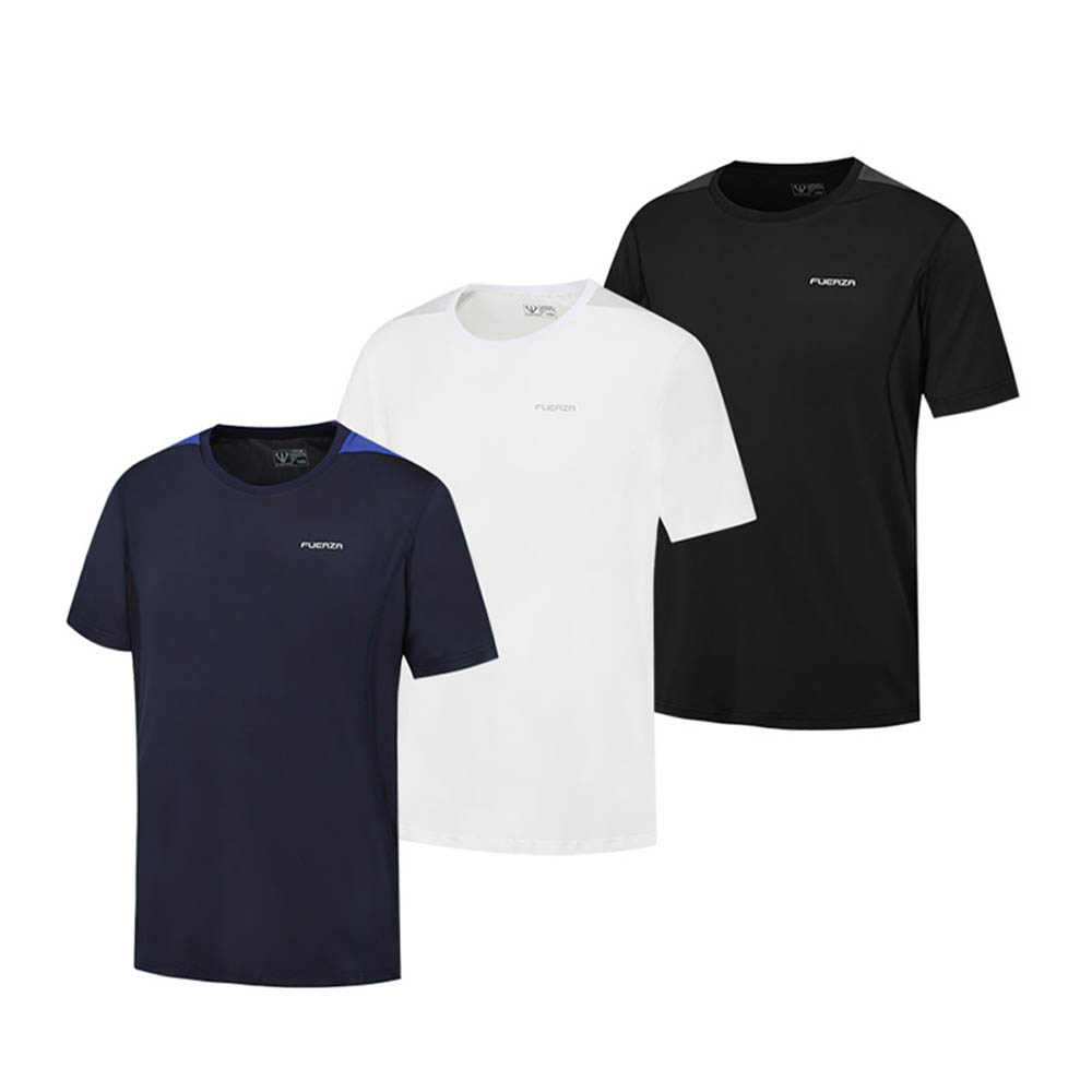 1595404536 thumbnail