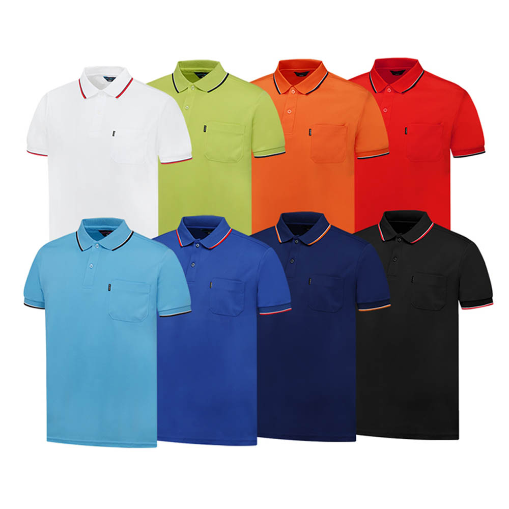 1595404537 thumbnail