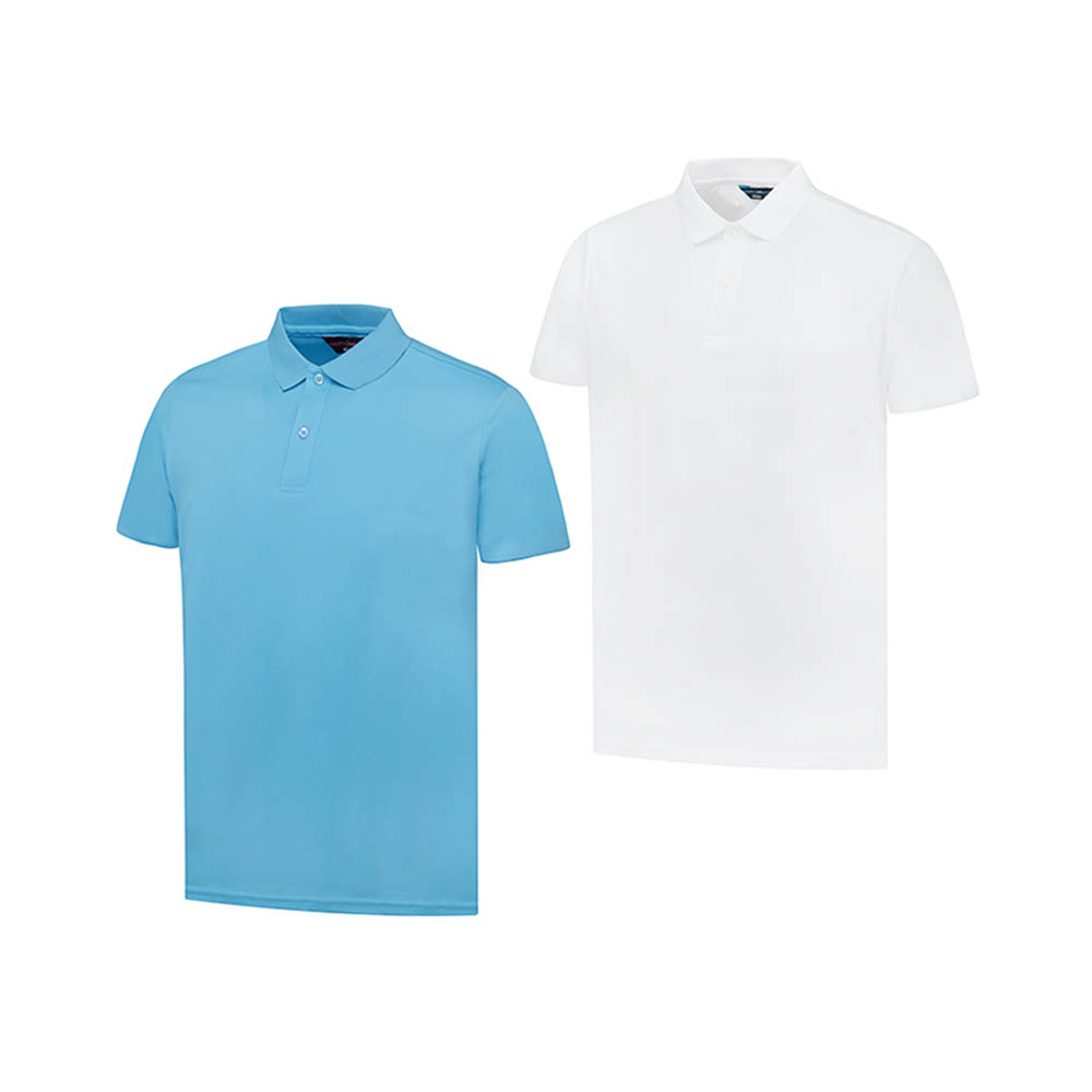 1595404538 thumbnail