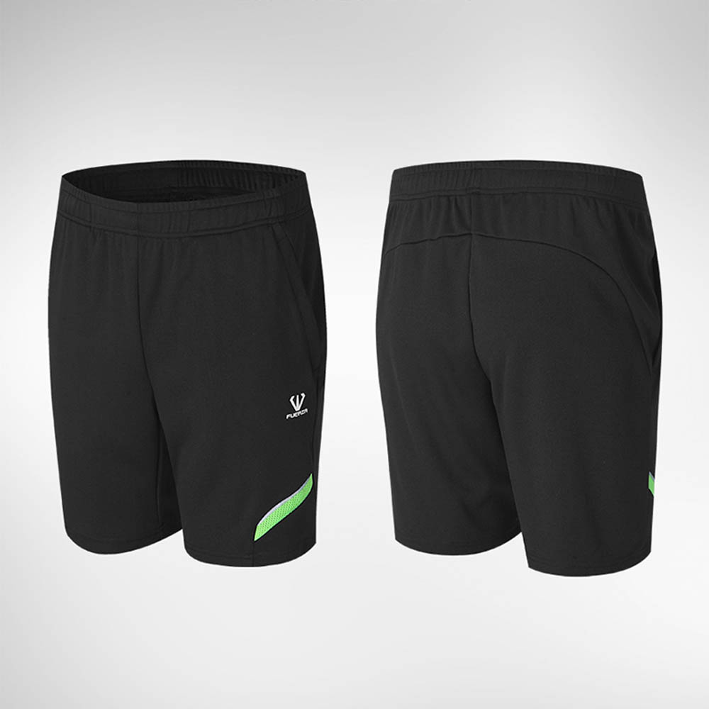 1595404541 thumbnail