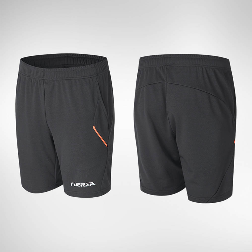 1595404542 thumbnail