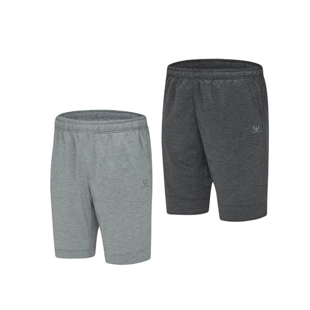 1595404543 thumbnail