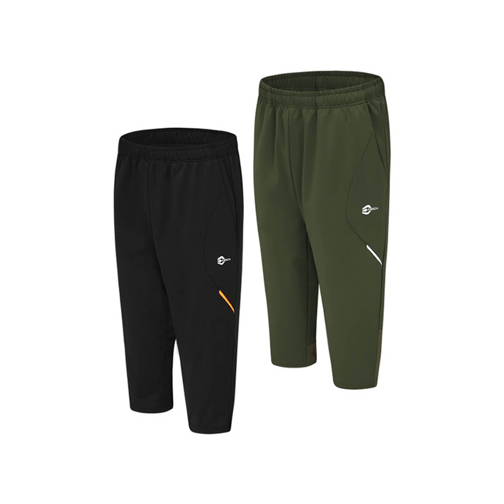 1595404545 thumbnail