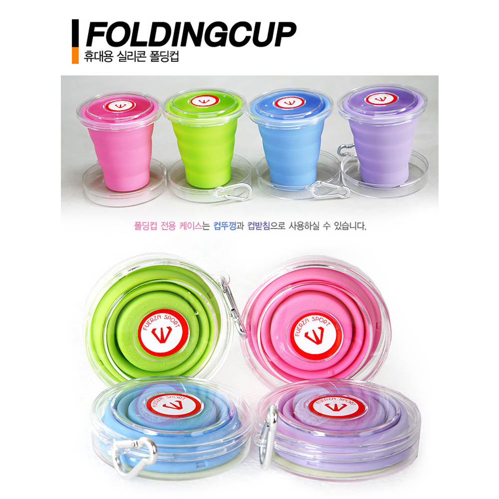 1595404546 thumbnail