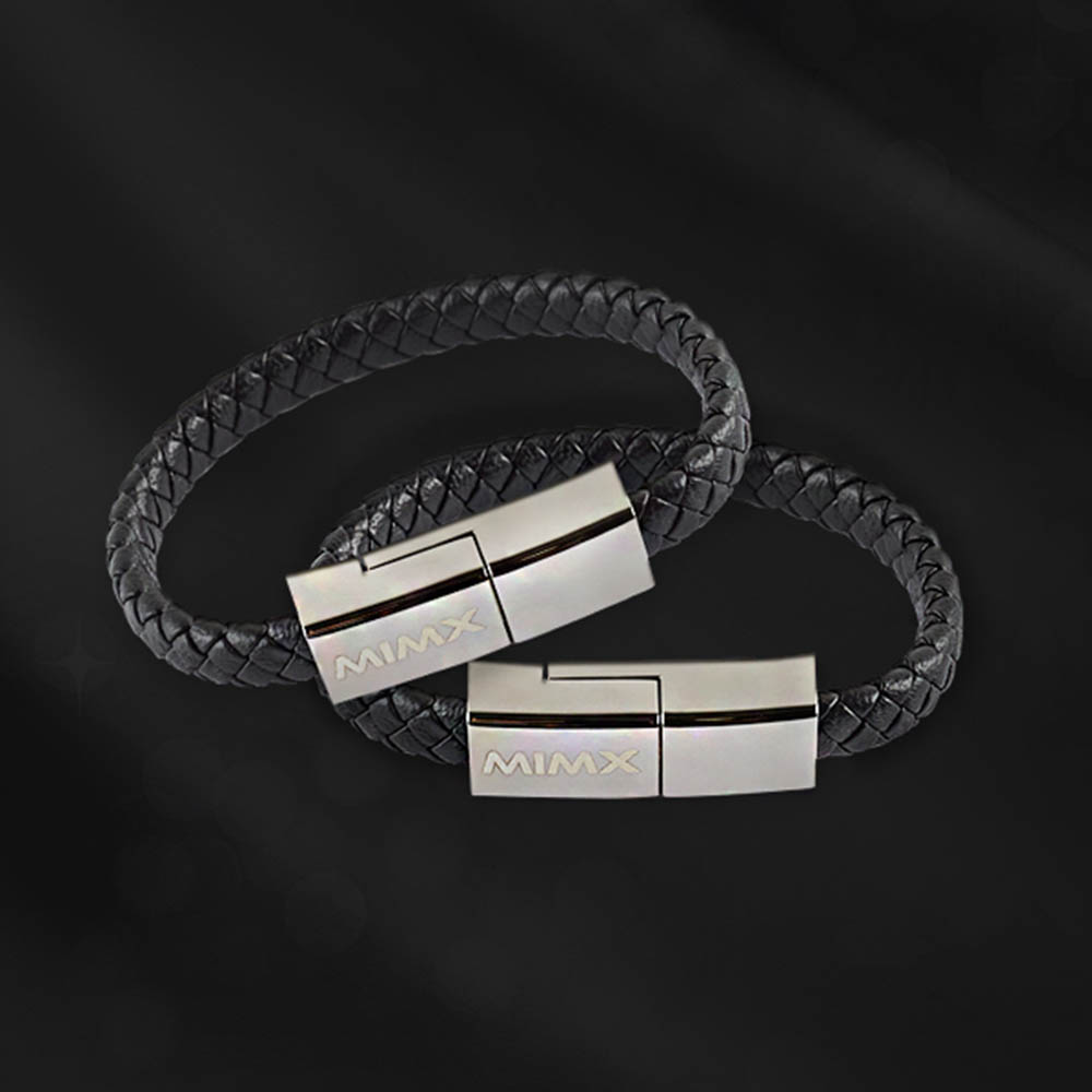 1595404547 thumbnail