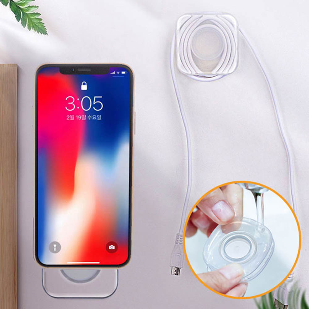 1595404548 thumbnail