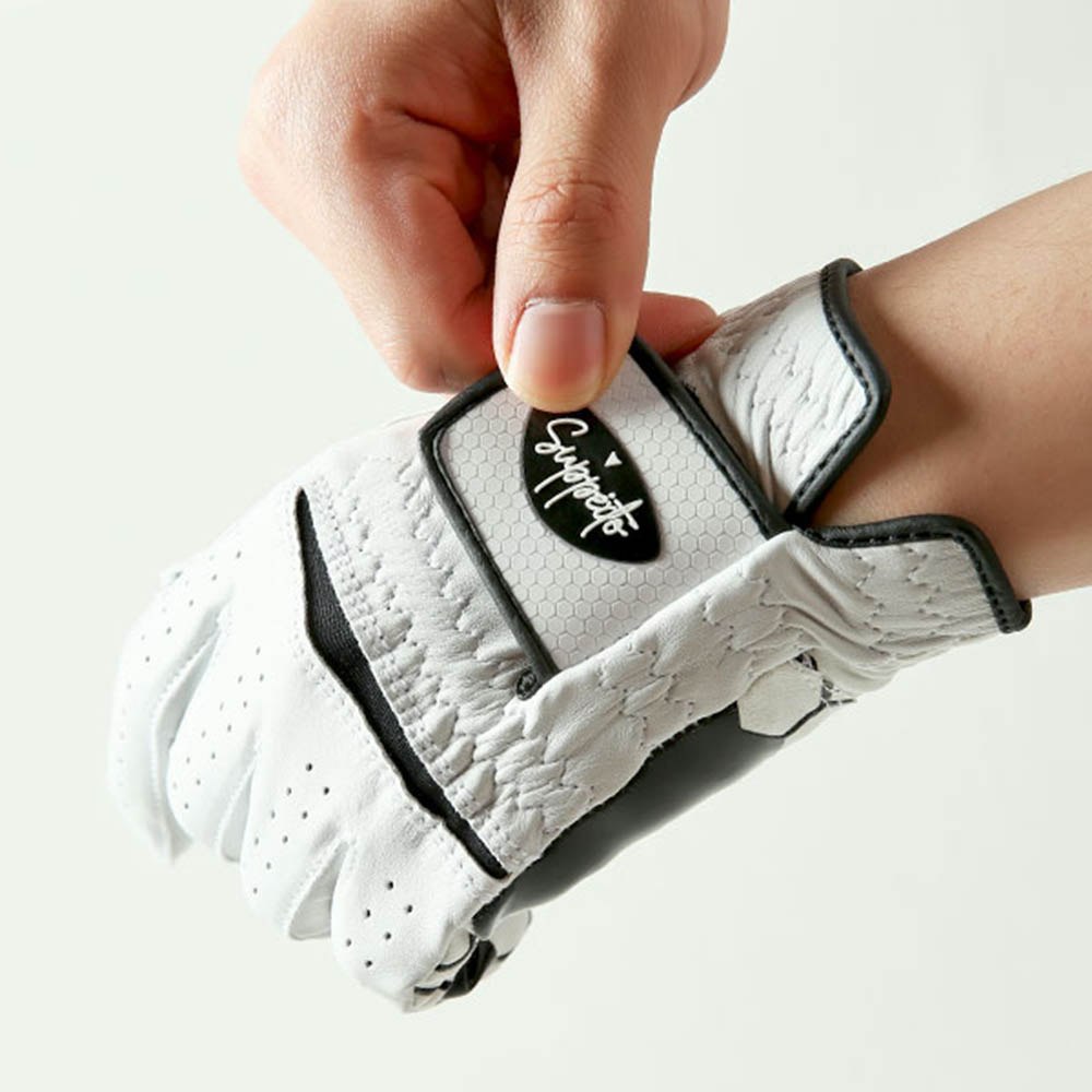 1595404549 thumbnail