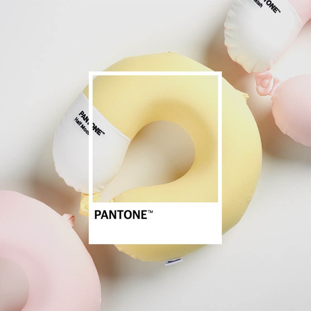 1595404551 thumbnail