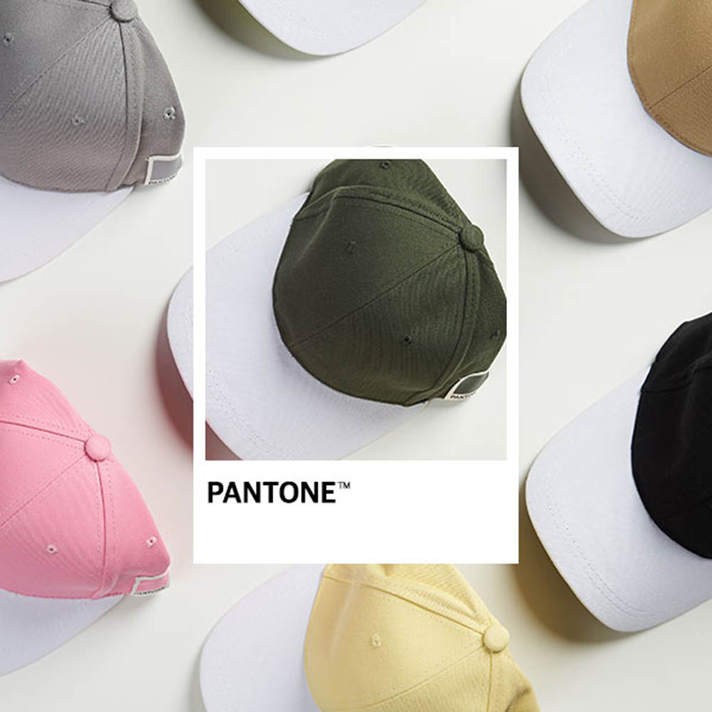 1595404552 thumbnail