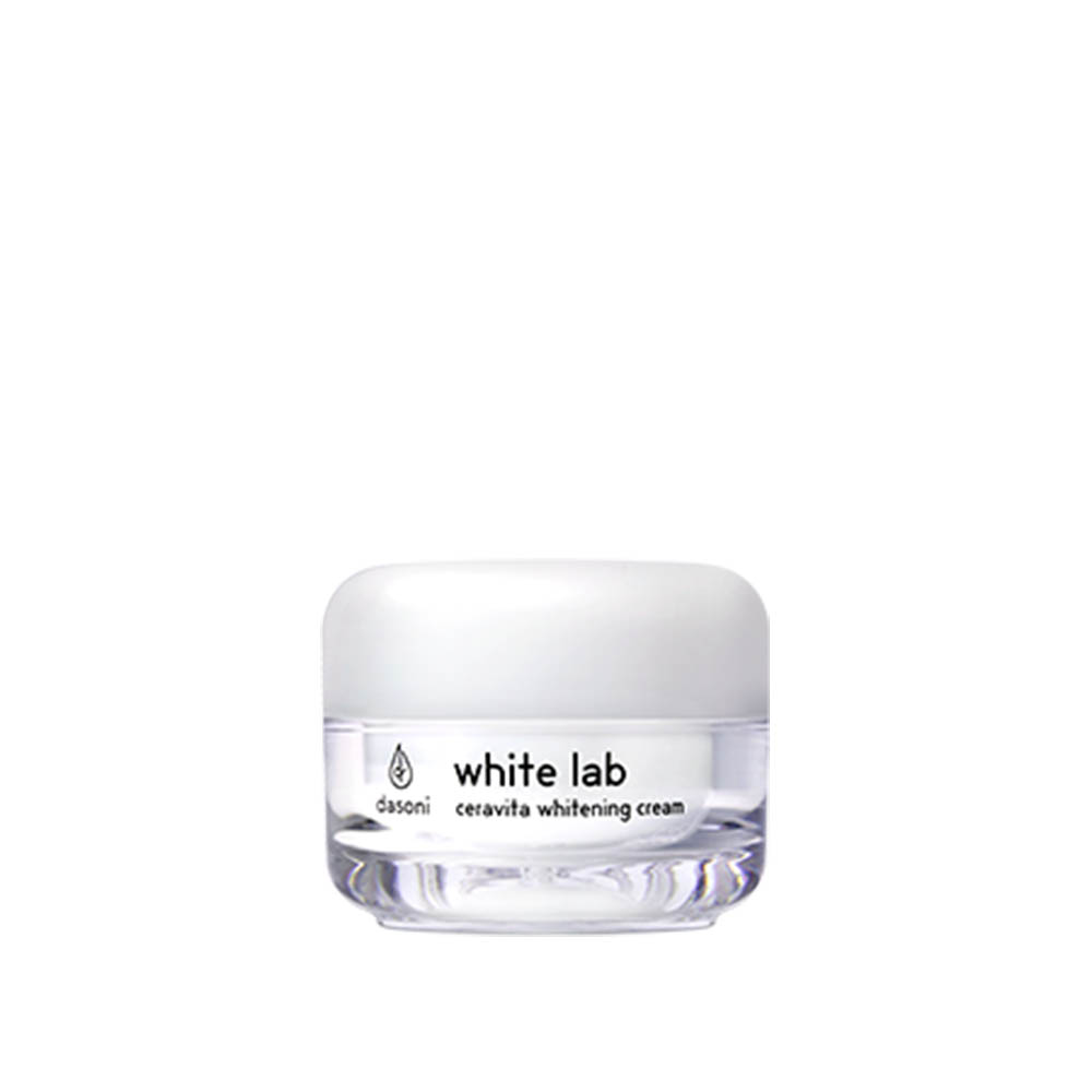 1595404556 thumbnail