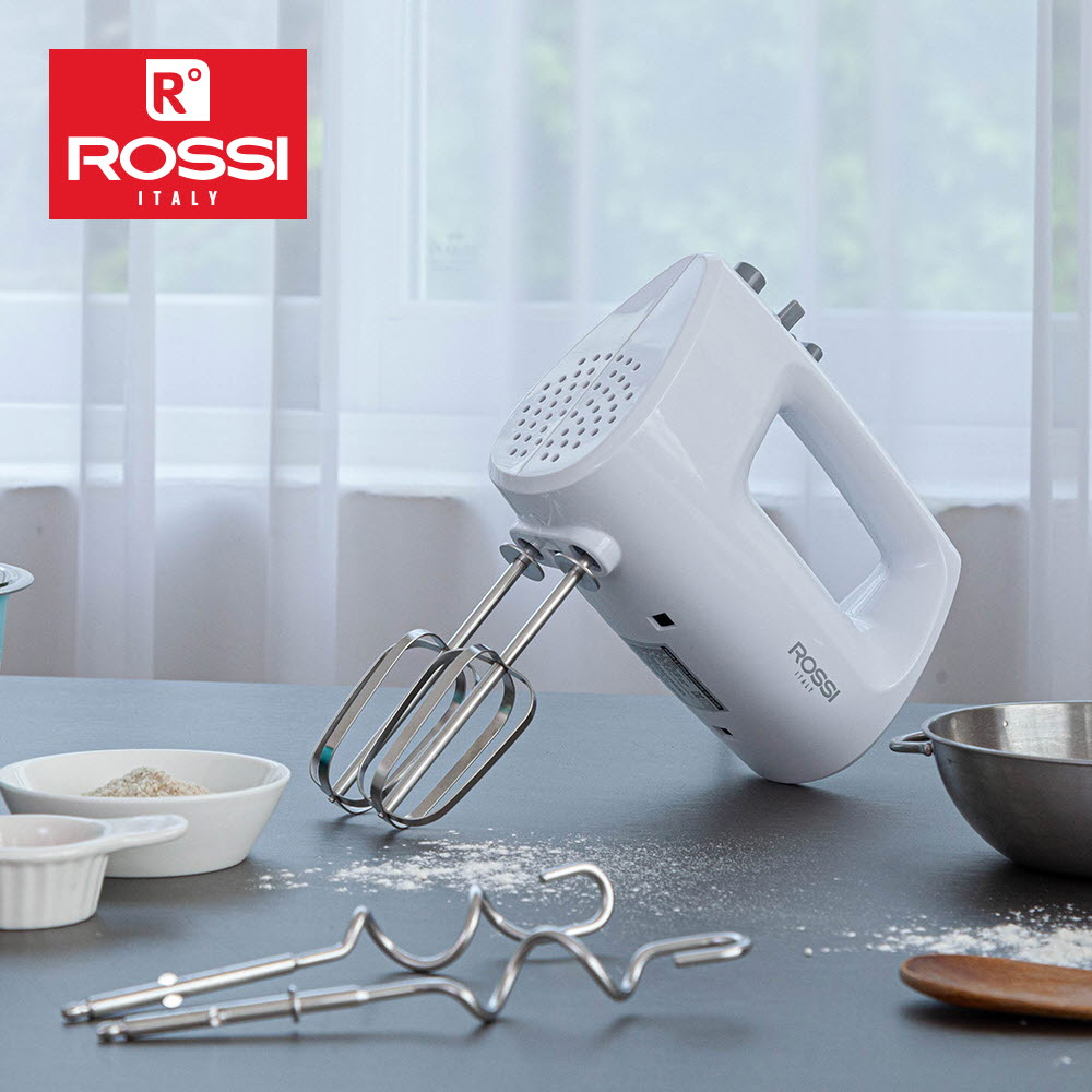 1595411242 thumbnail